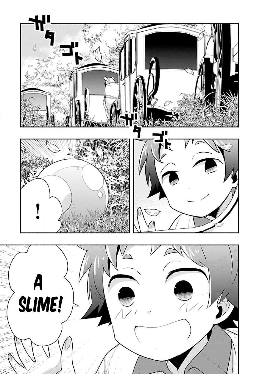 Page 1 of Chapter 65