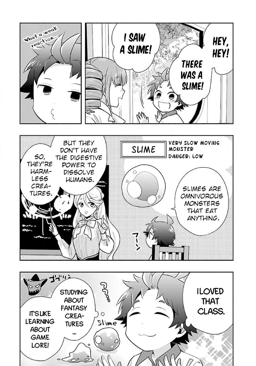 Page 3 of Chapter 65