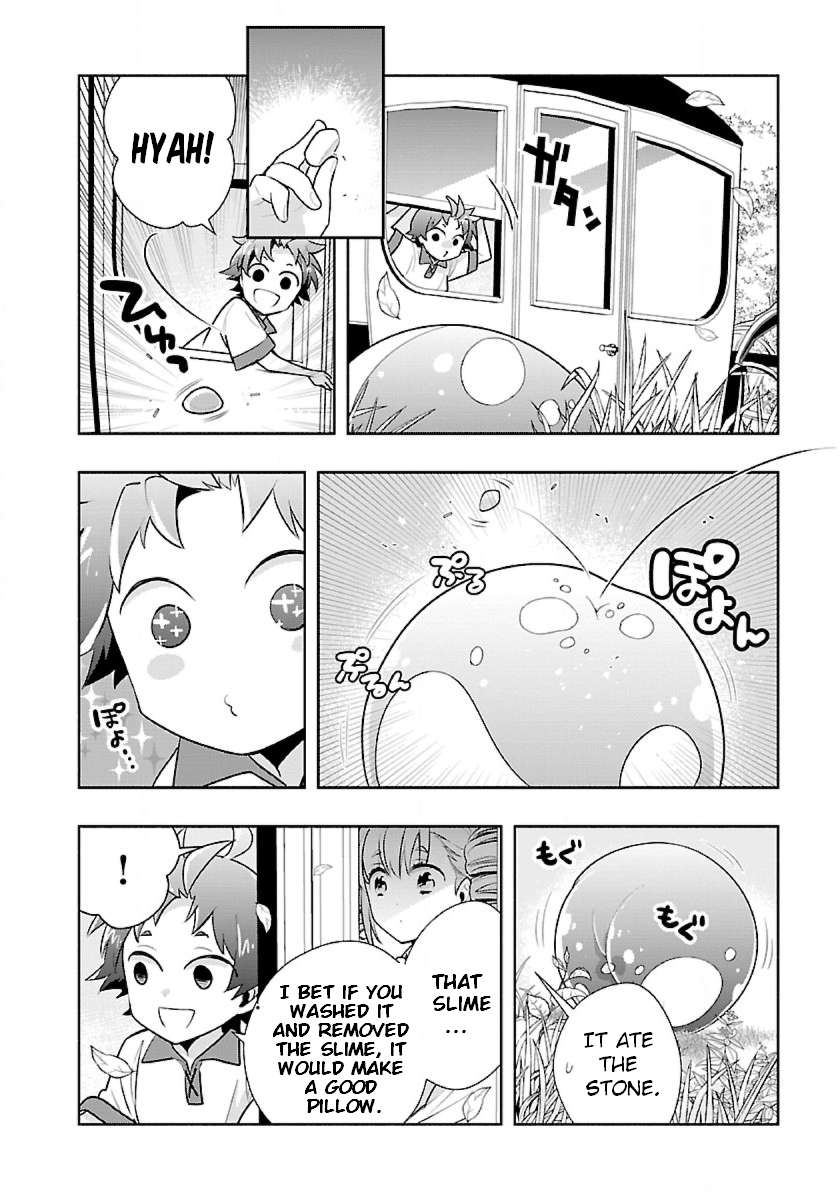 Page 4 of Chapter 65