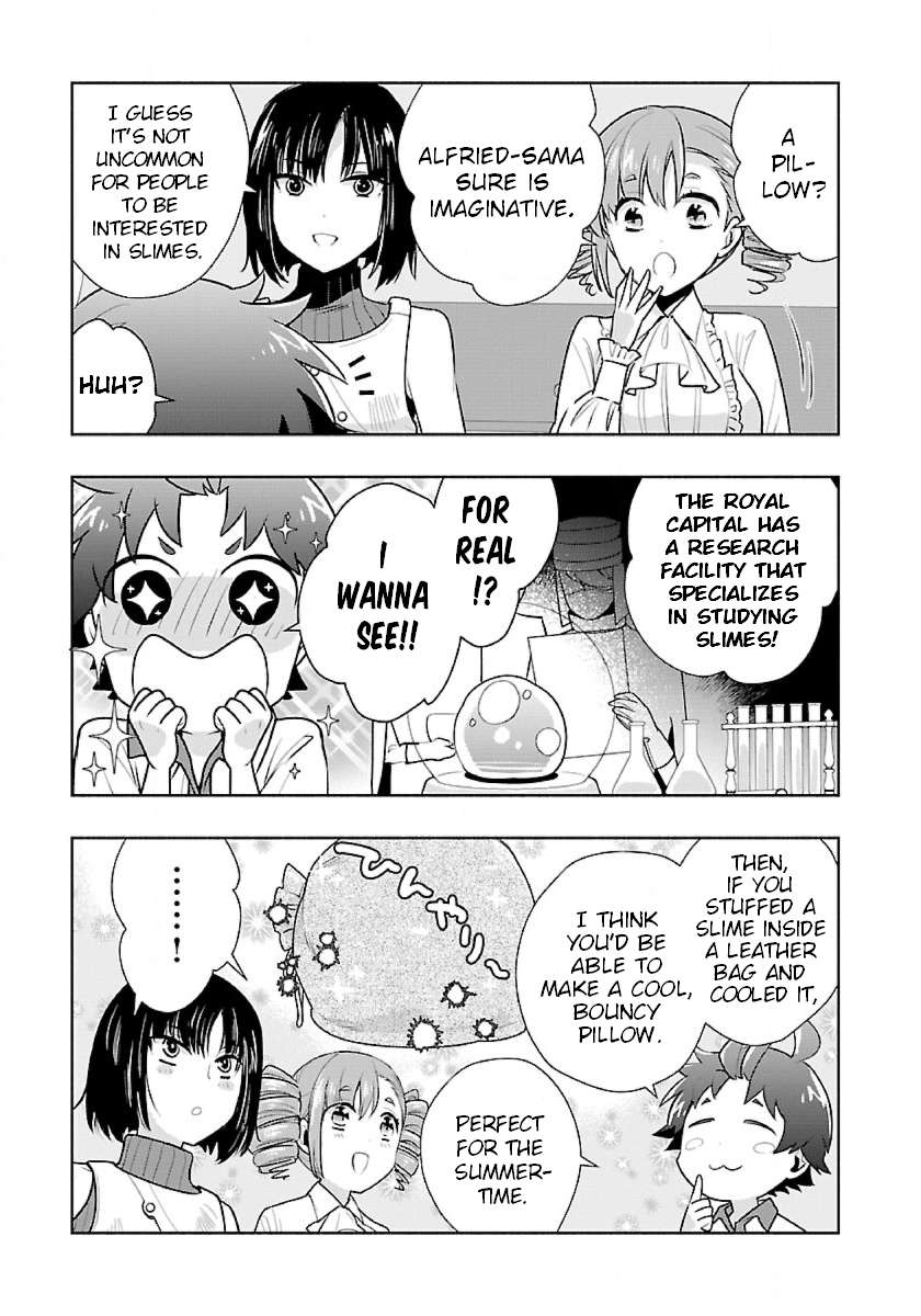 Page 5 of Chapter 65