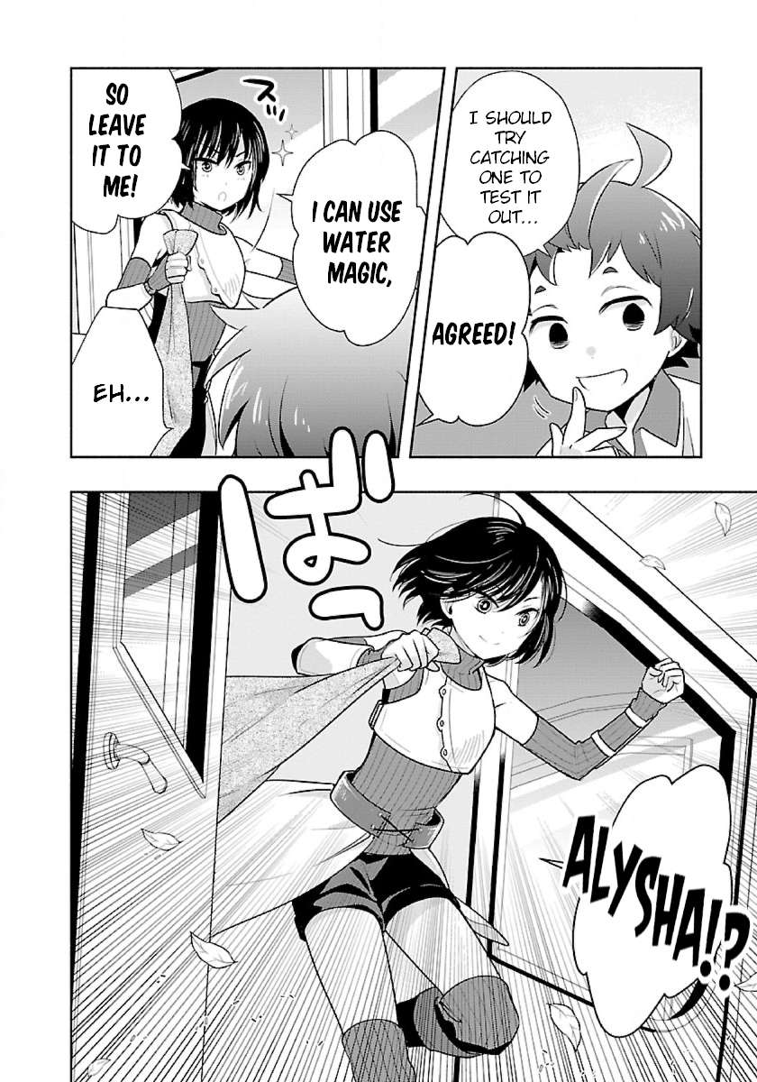 Page 6 of Chapter 65