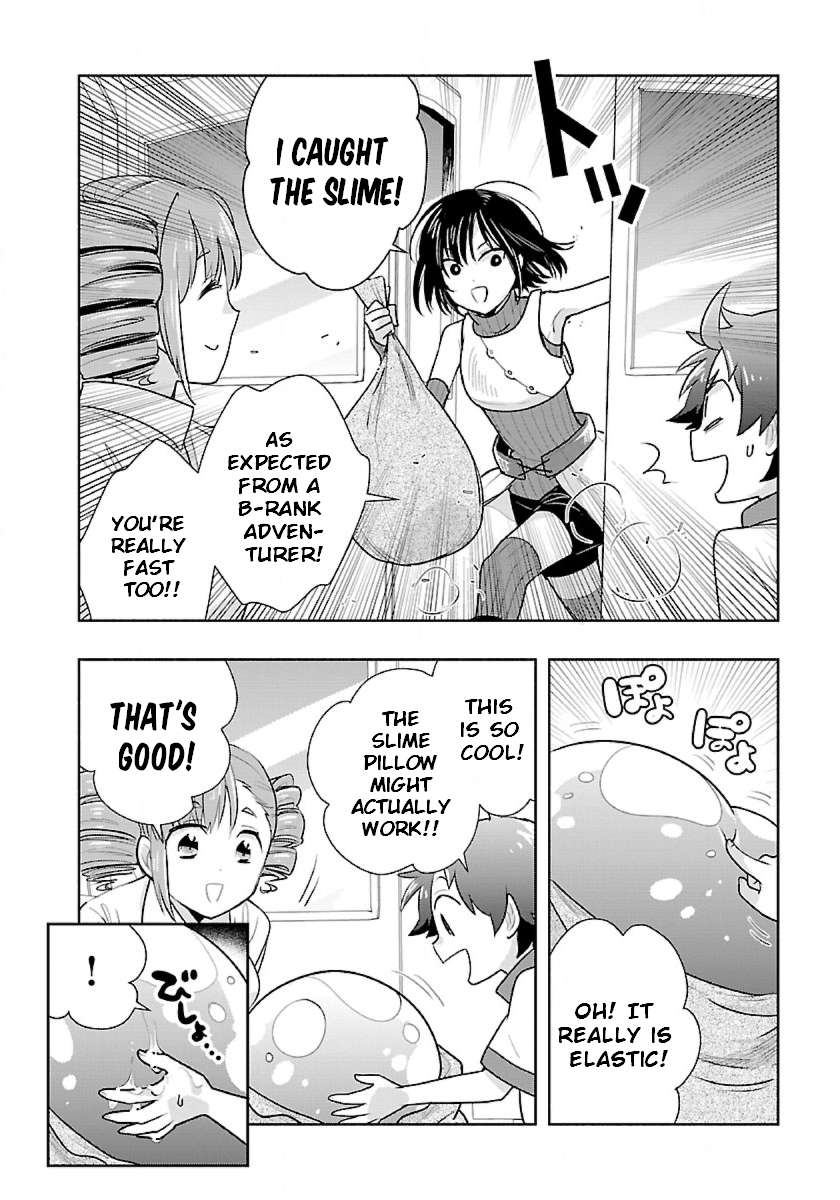 Page 8 of Chapter 65