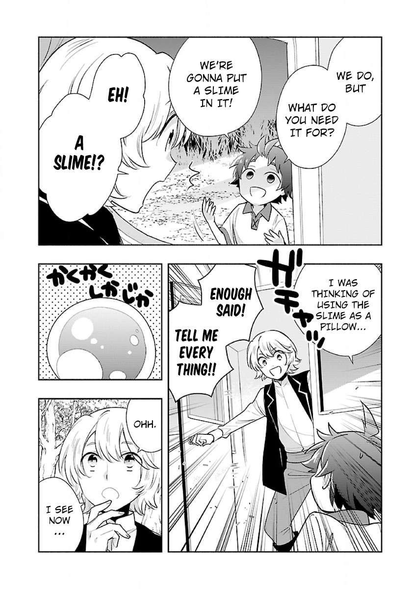 Page 10 of Chapter 65