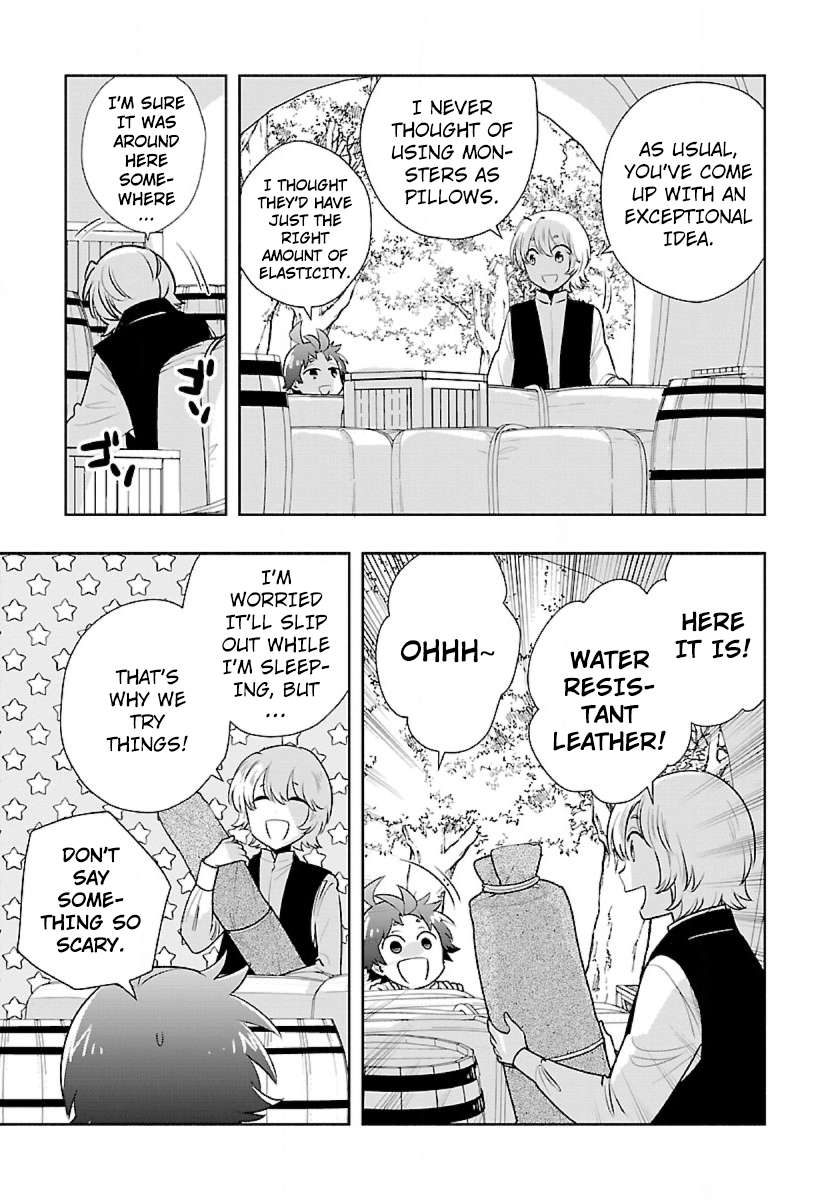 Page 11 of Chapter 65
