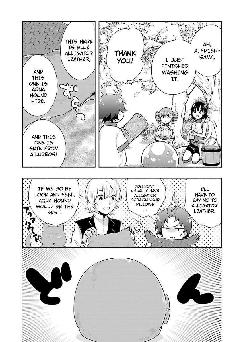 Page 12 of Chapter 65