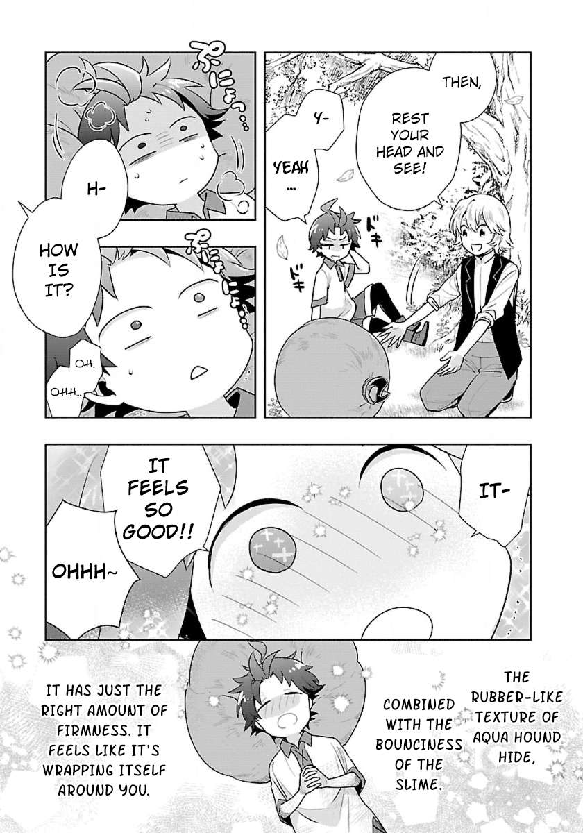 Page 13 of Chapter 65