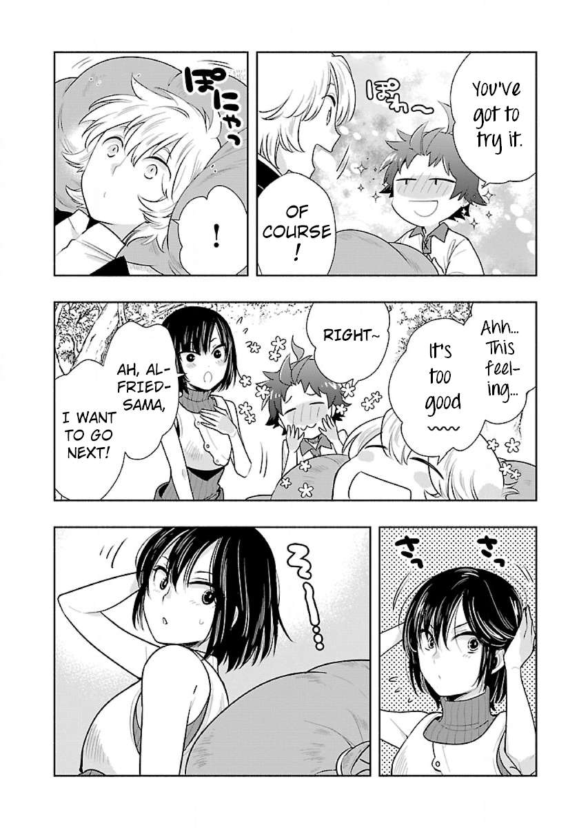 Page 14 of Chapter 65
