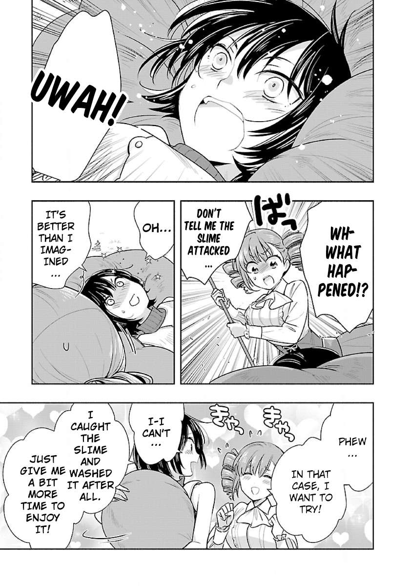 Page 15 of Chapter 65