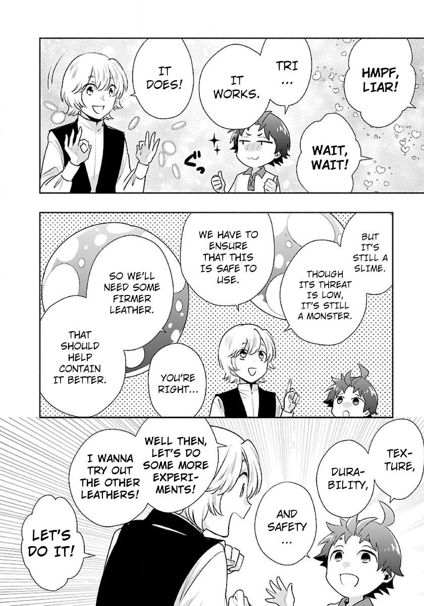 Page 16 of Chapter 65