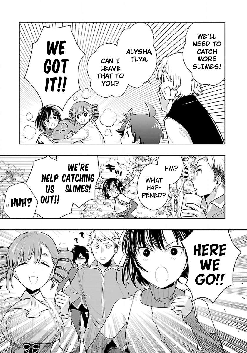 Page 17 of Chapter 65