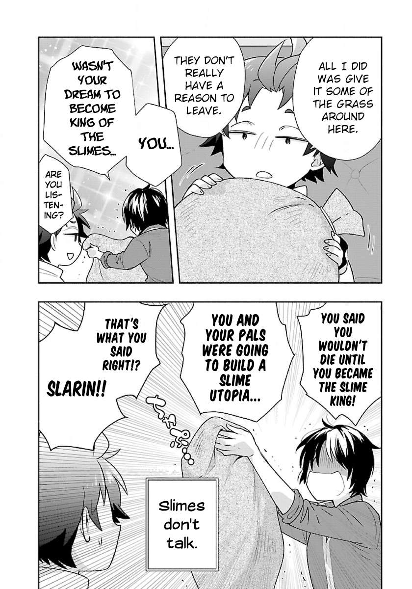 Page 4 of Chapter 66