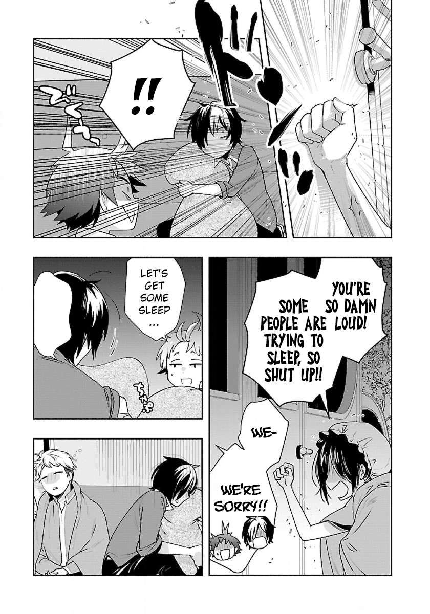 Page 5 of Chapter 66