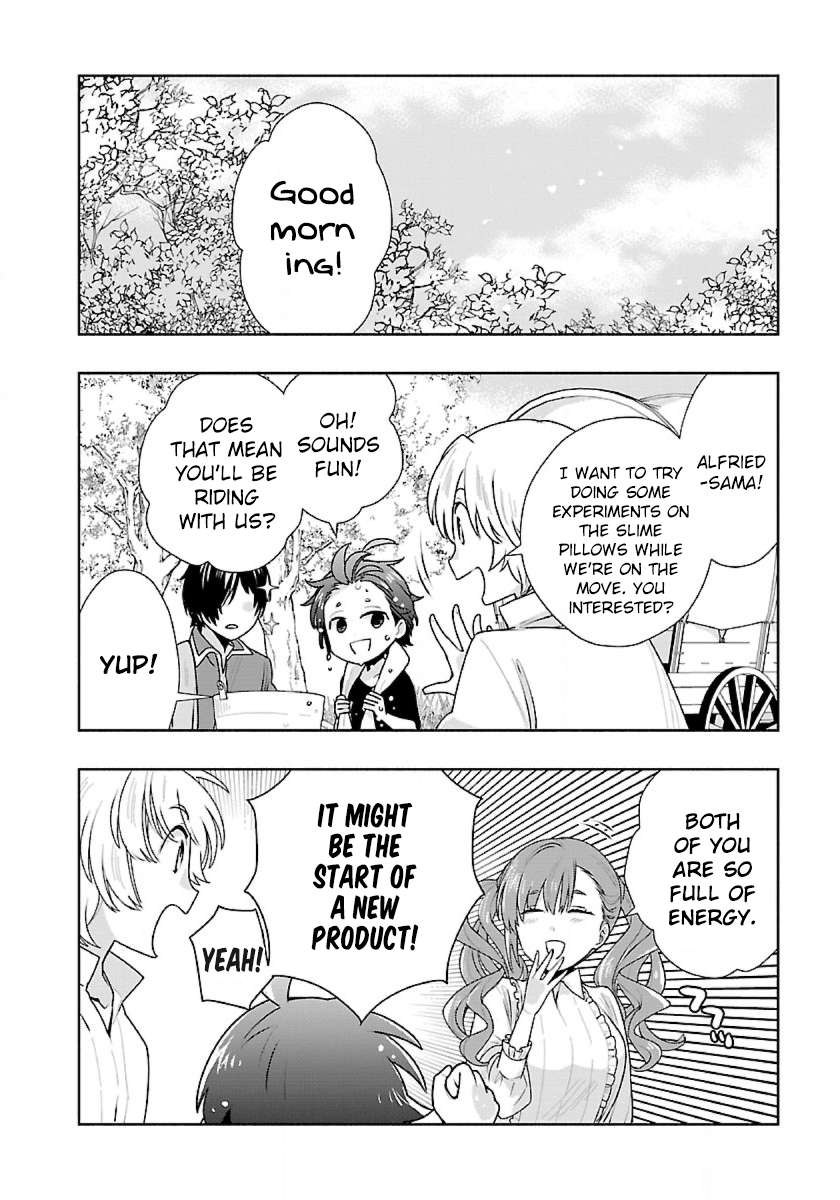 Page 6 of Chapter 66