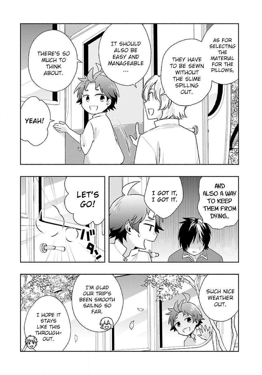 Page 7 of Chapter 66