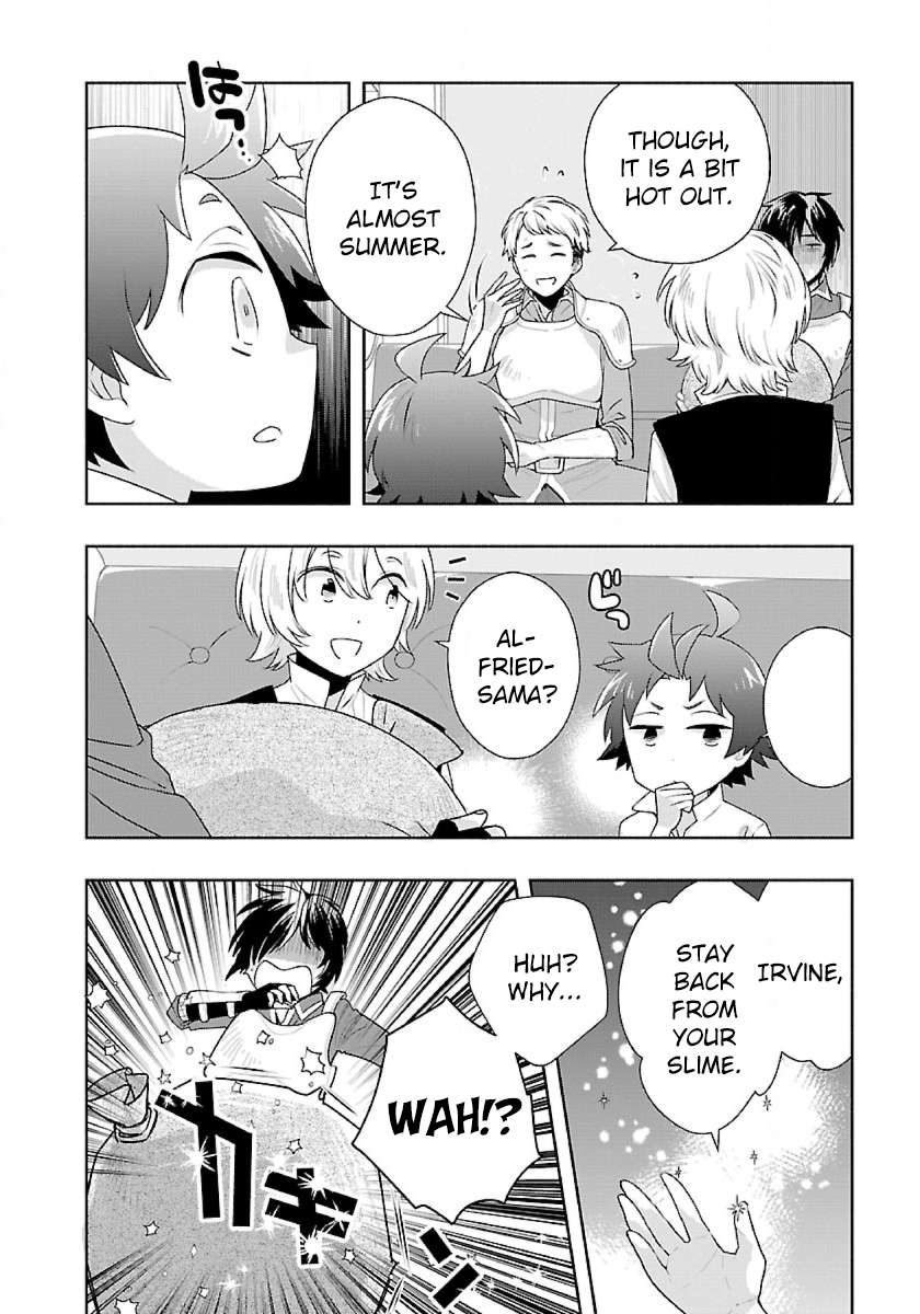 Page 8 of Chapter 66