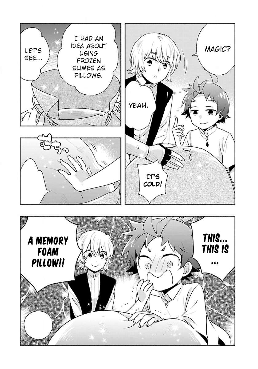 Page 9 of Chapter 66