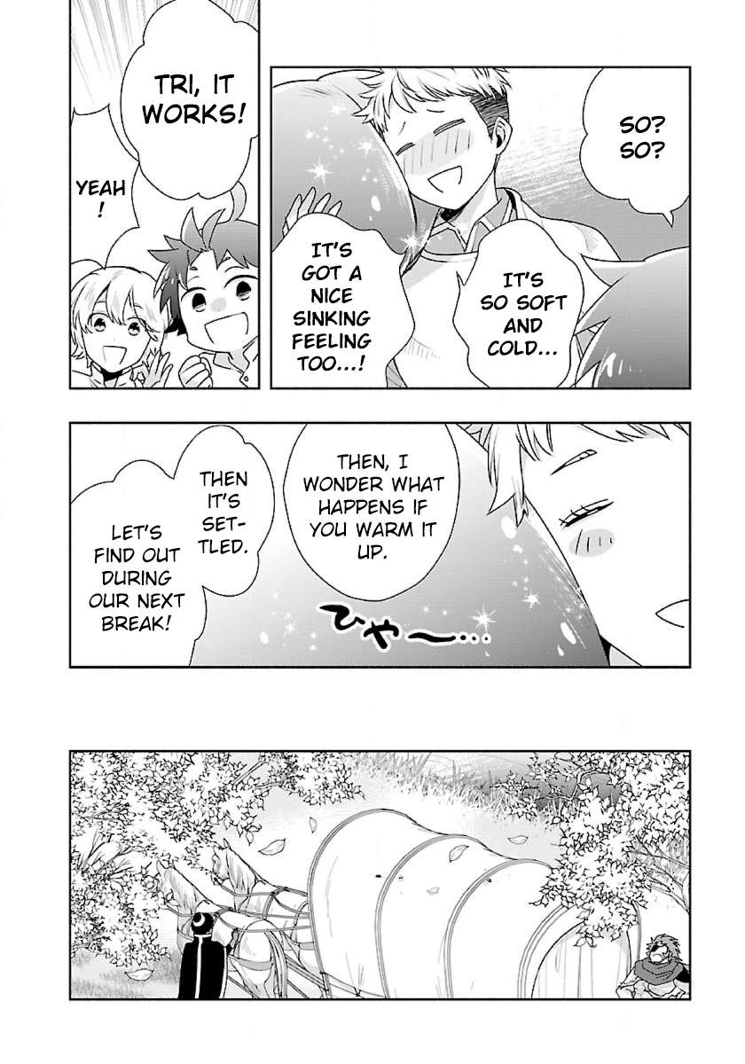 Page 10 of Chapter 66
