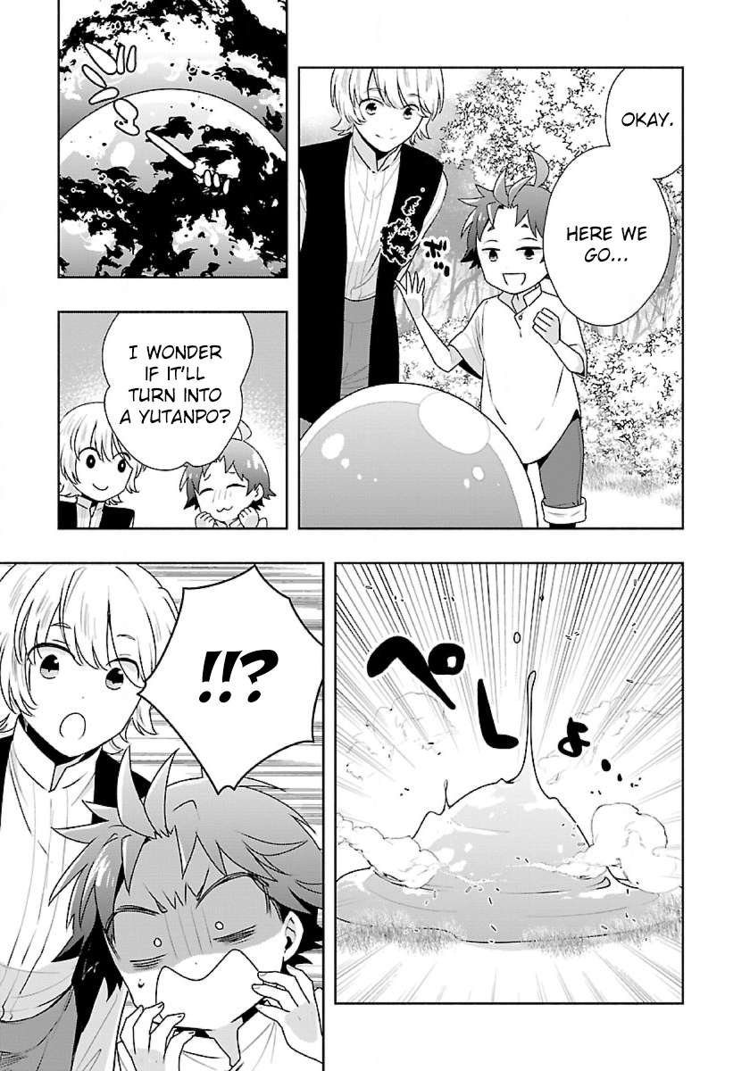 Page 11 of Chapter 66