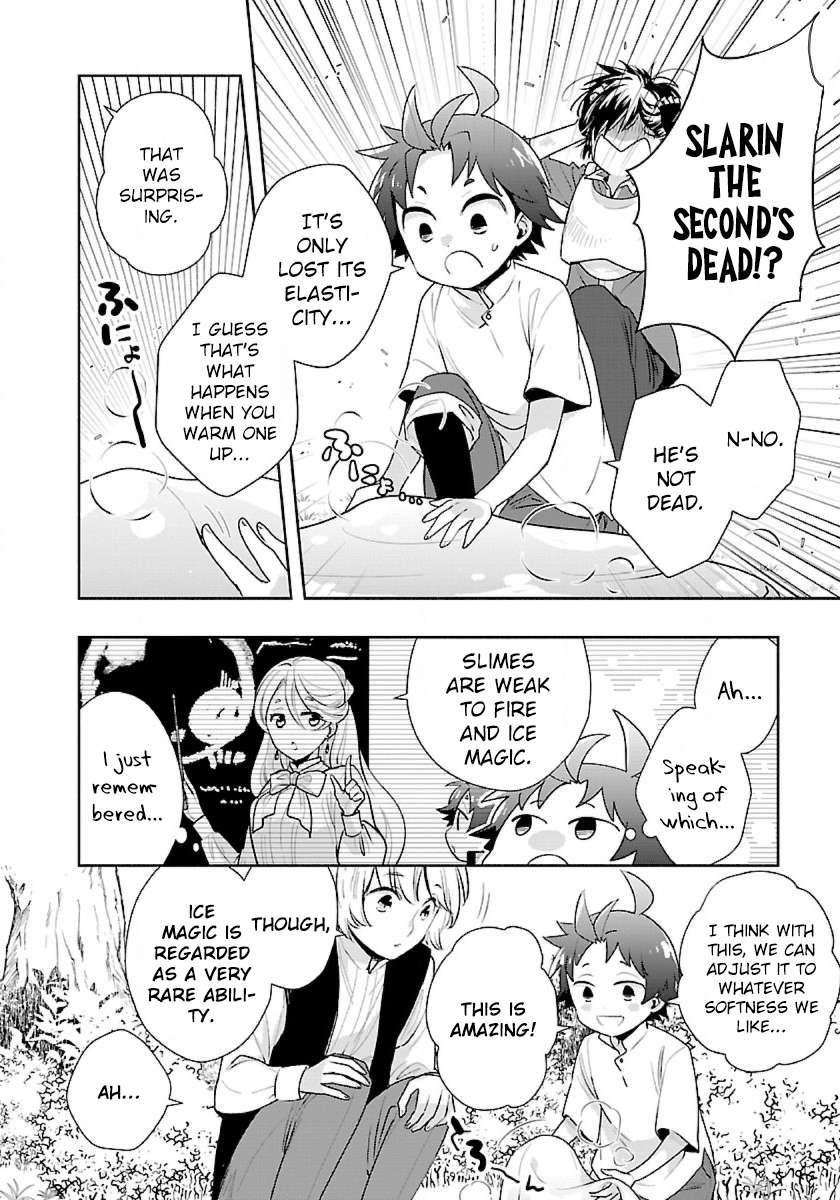 Page 12 of Chapter 66