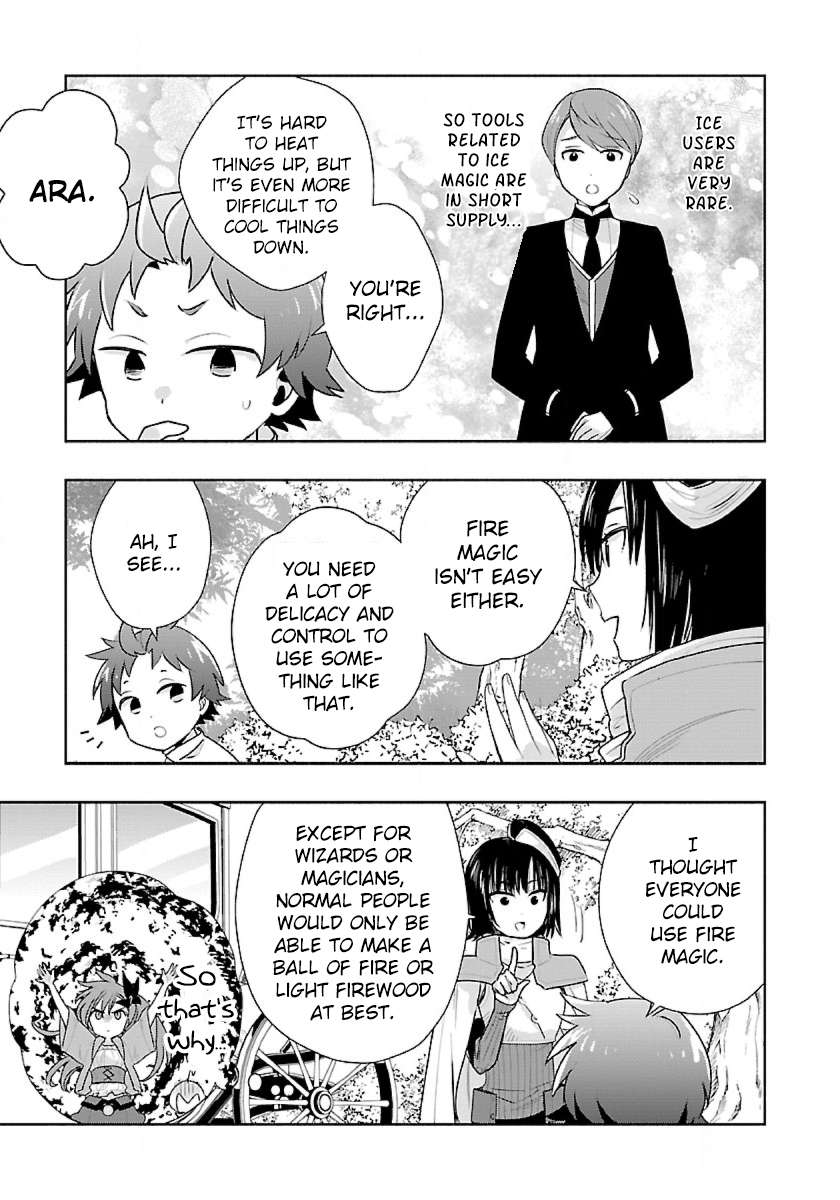 Page 13 of Chapter 66