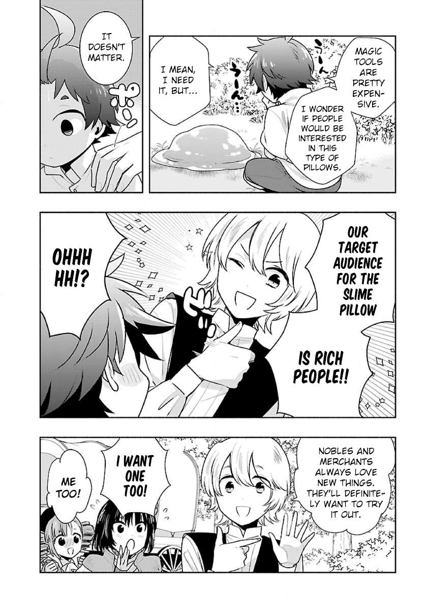 Page 14 of Chapter 66