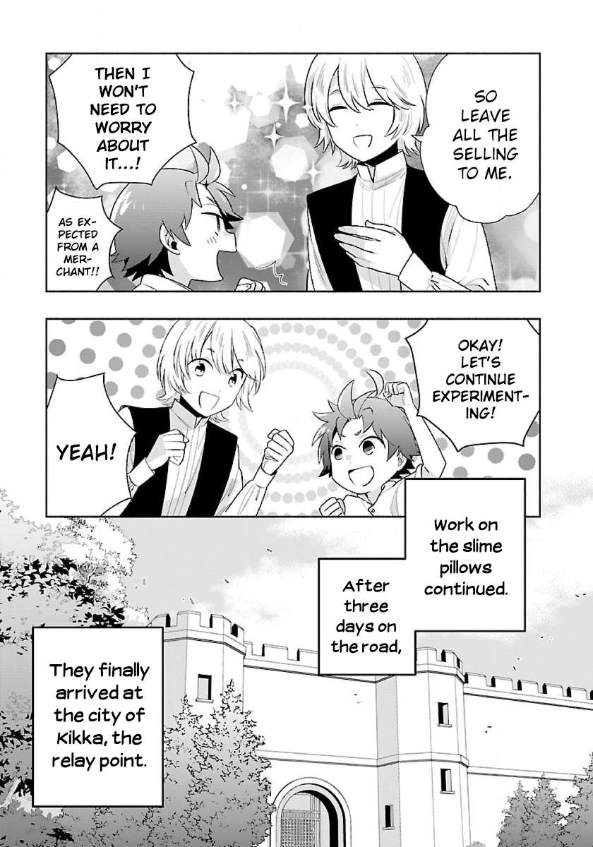 Page 15 of Chapter 66