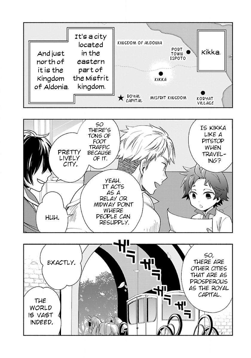 Page 2 of Chapter 67
