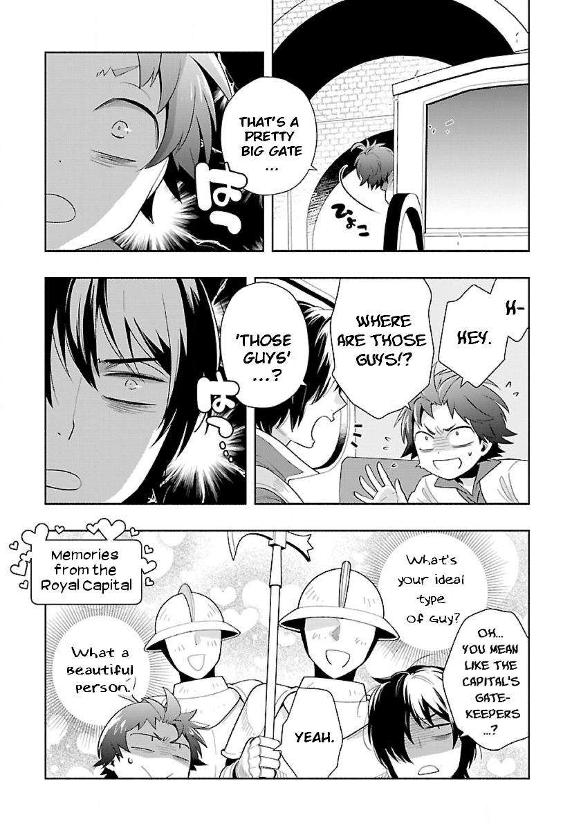 Page 3 of Chapter 67