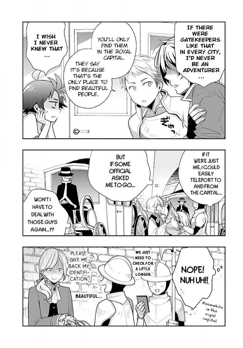 Page 4 of Chapter 67