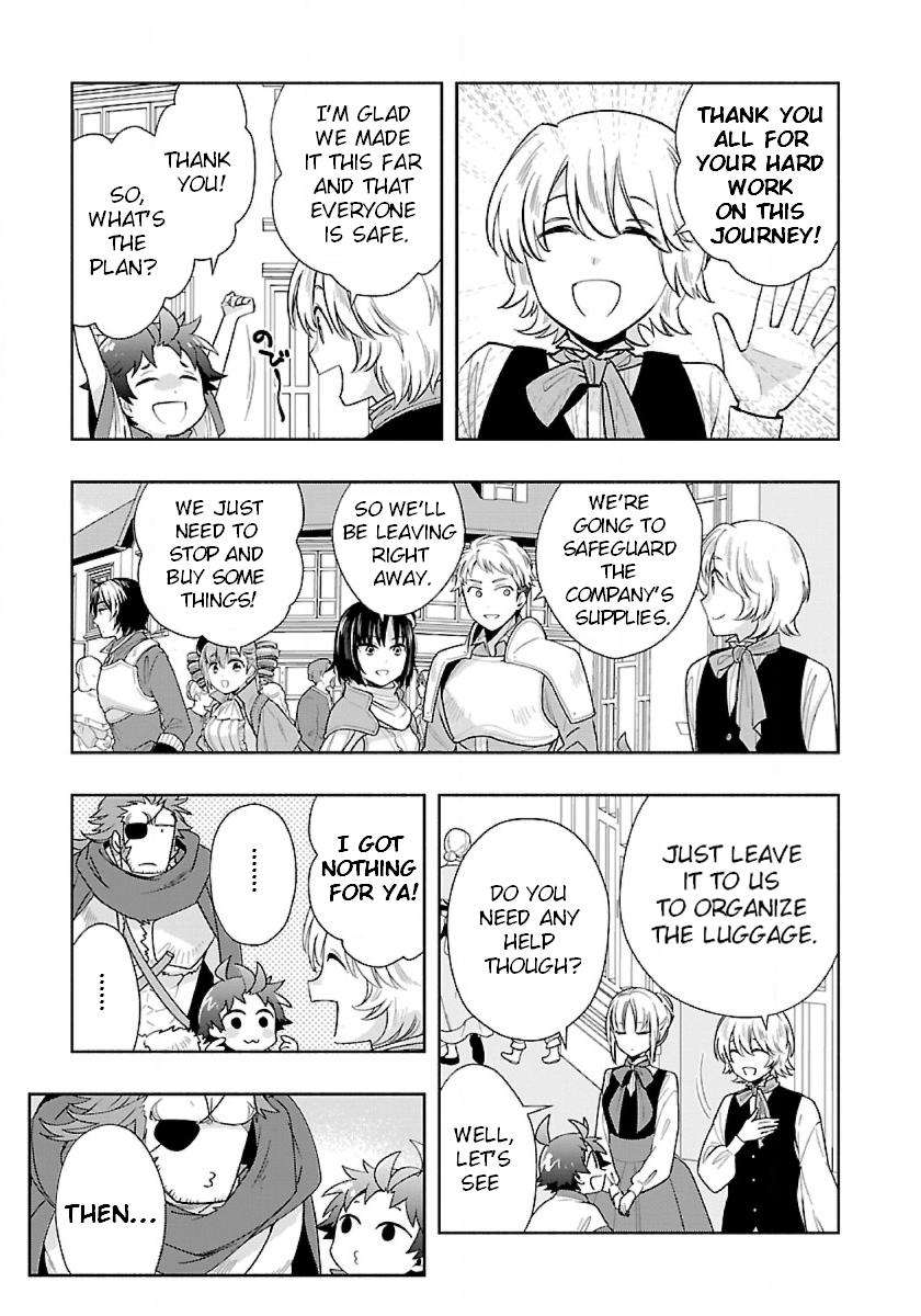 Page 5 of Chapter 67