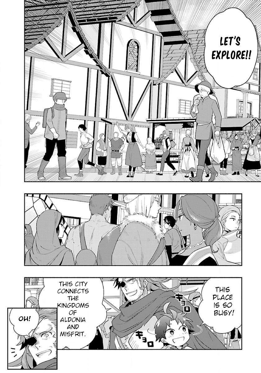 Page 6 of Chapter 67