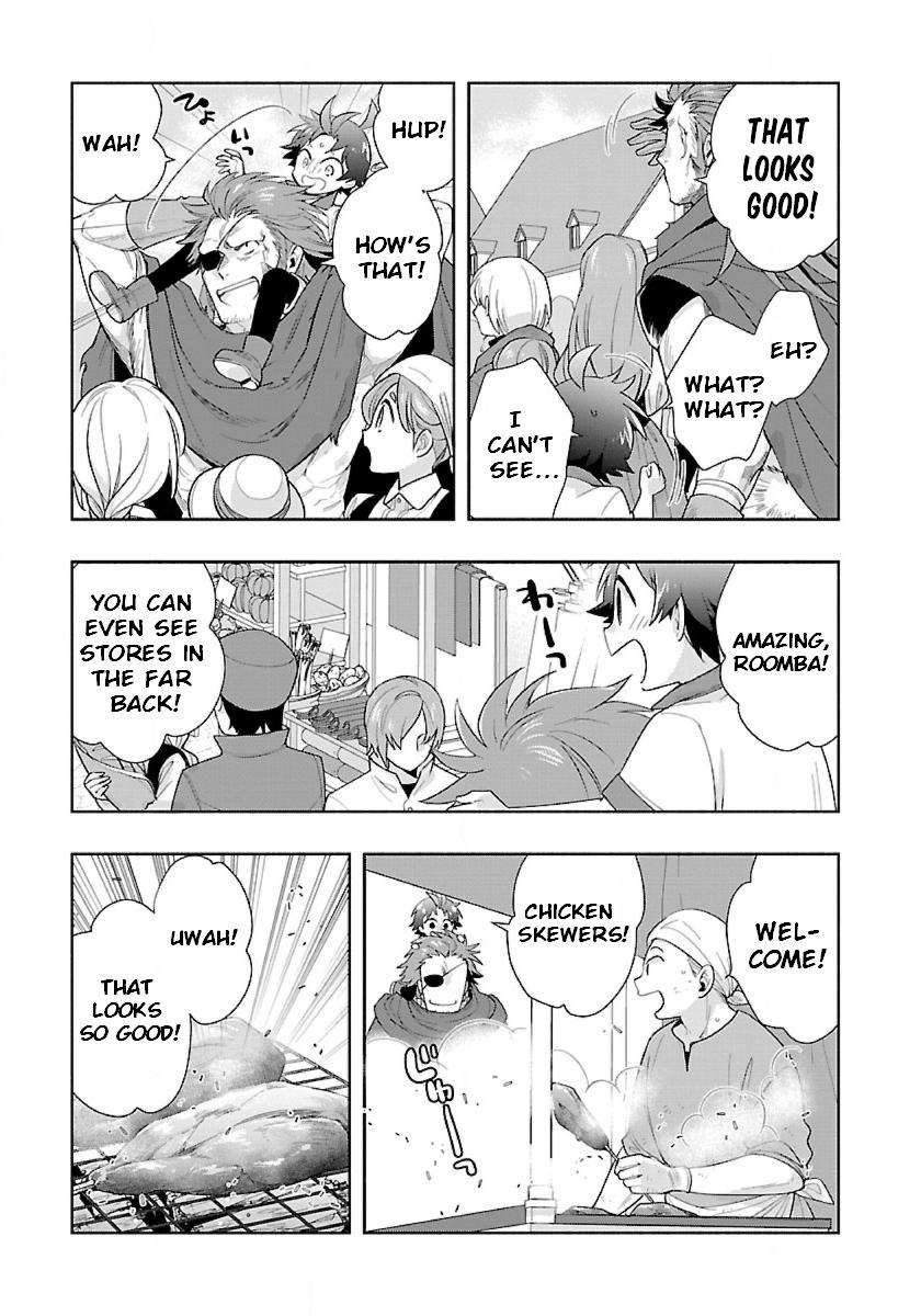 Page 7 of Chapter 67
