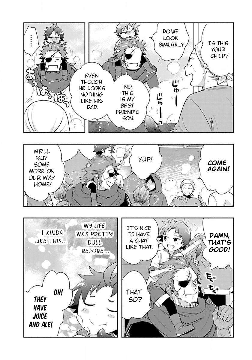 Page 8 of Chapter 67