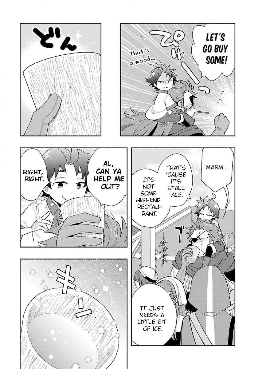 Page 9 of Chapter 67