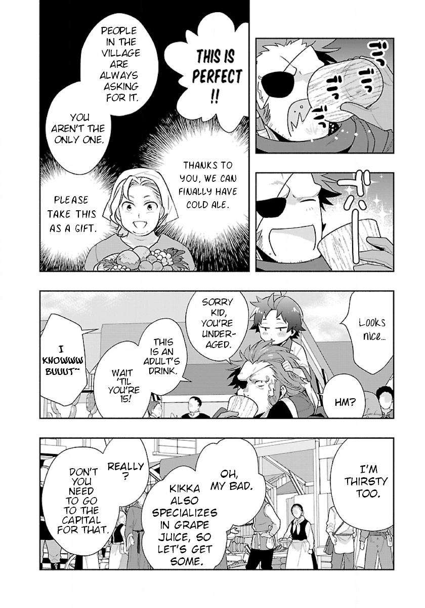 Page 10 of Chapter 67