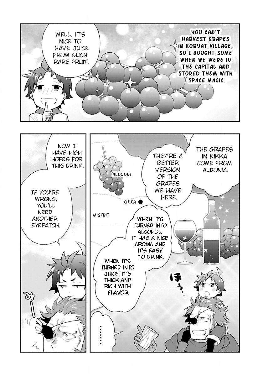Page 11 of Chapter 67
