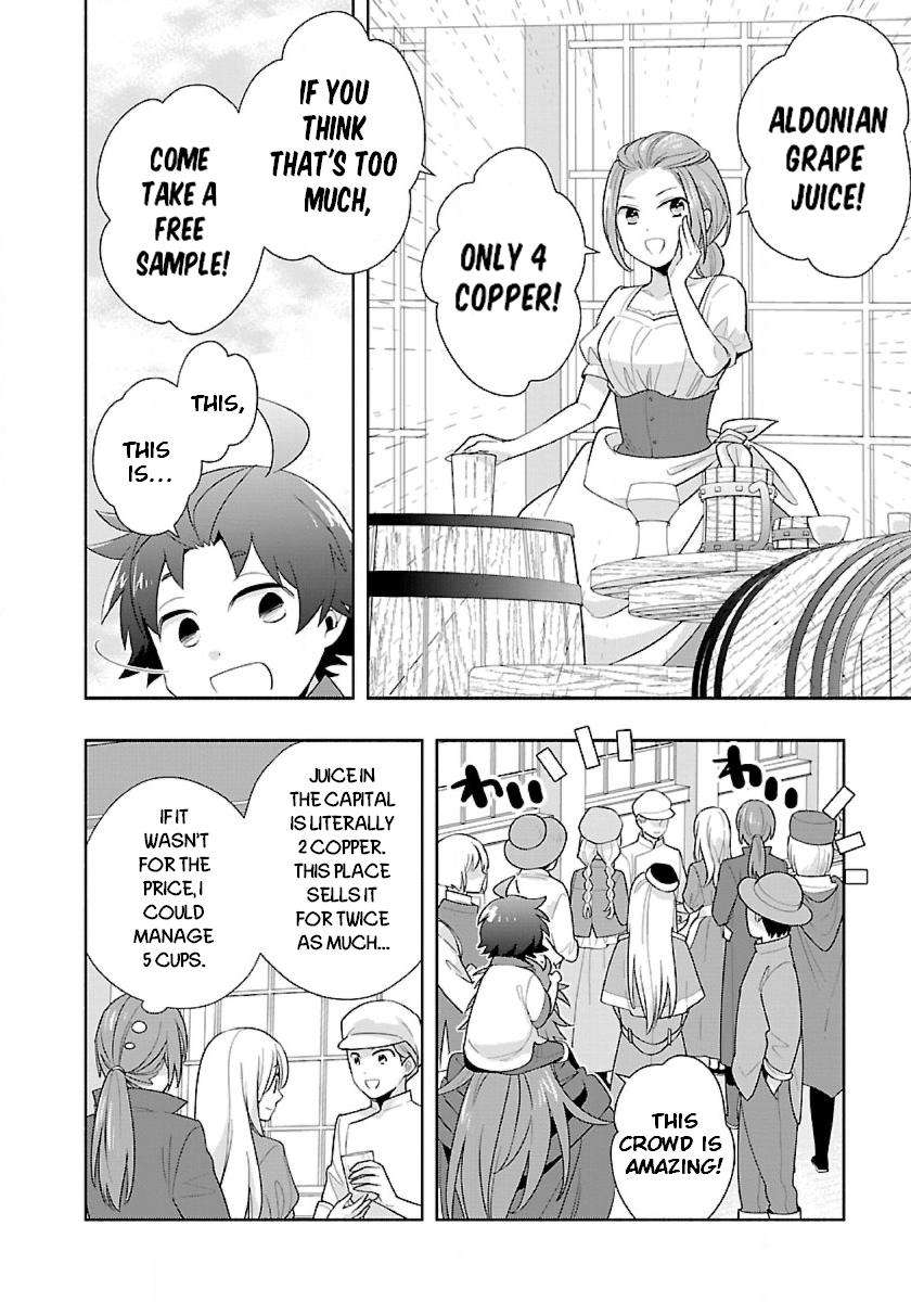 Page 12 of Chapter 67