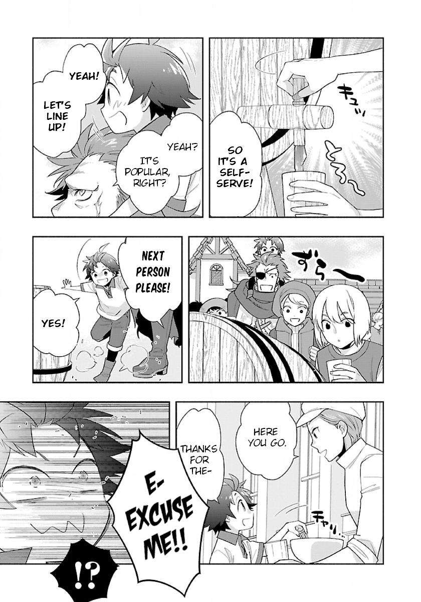 Page 13 of Chapter 67