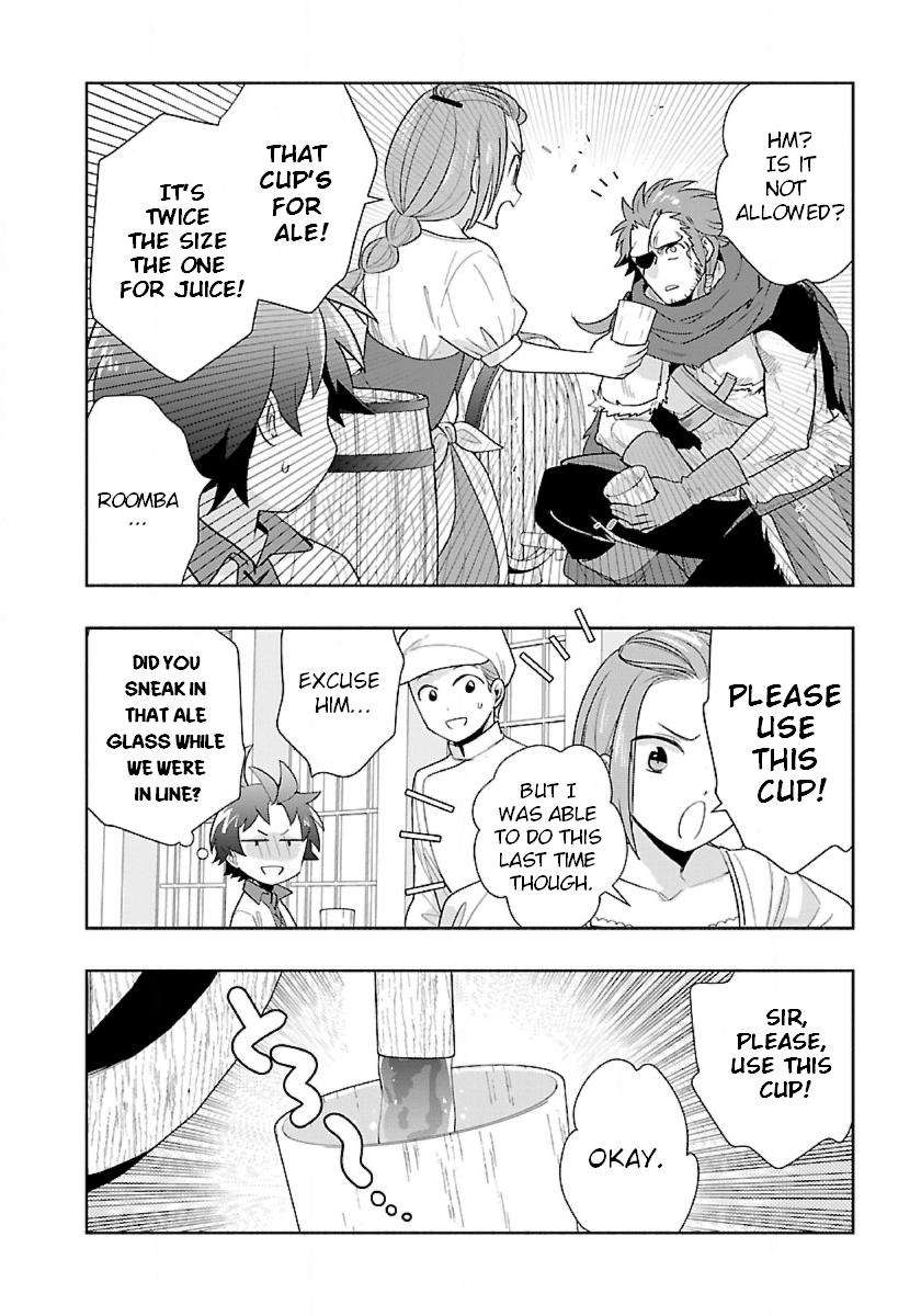 Page 14 of Chapter 67