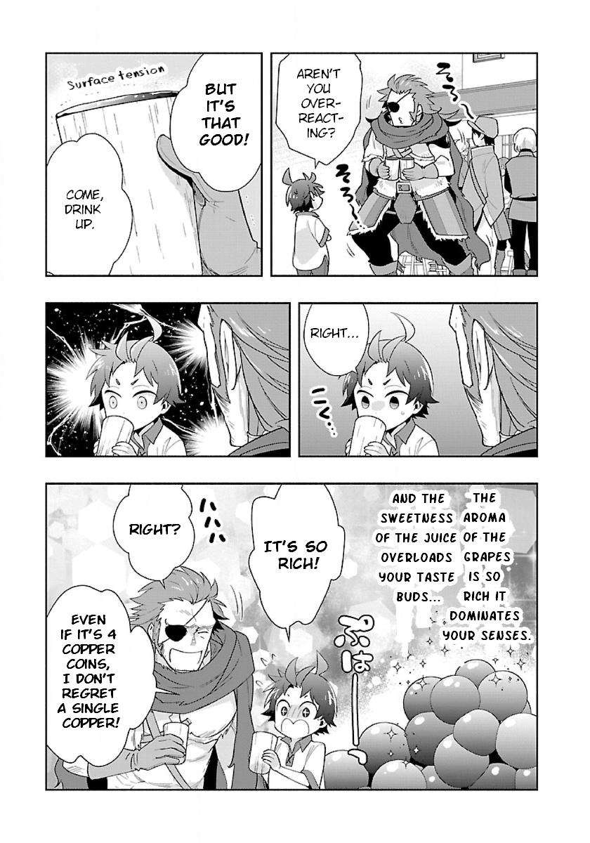 Page 15 of Chapter 67
