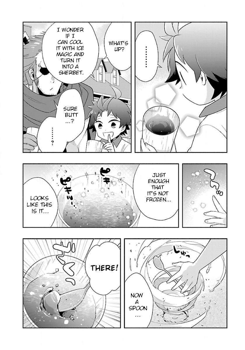 Page 16 of Chapter 67