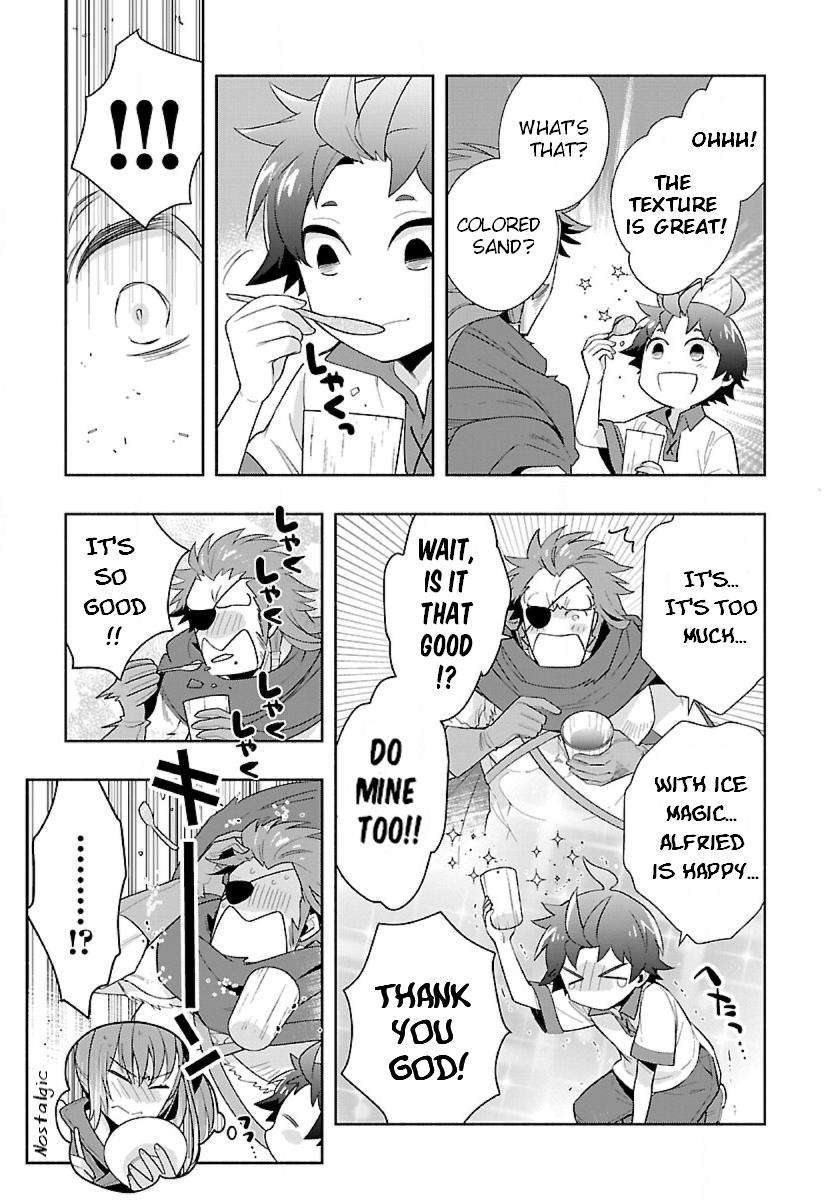 Page 17 of Chapter 67