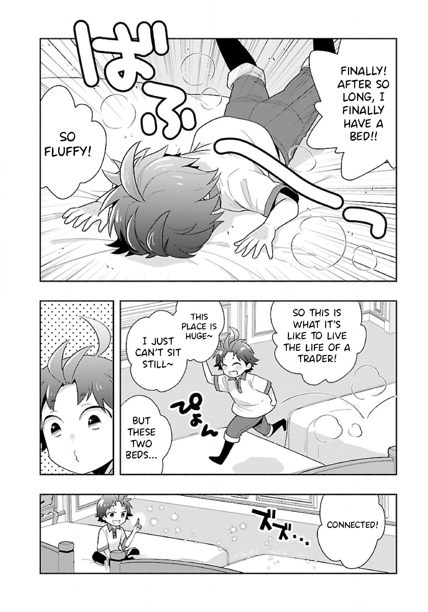 Page 2 of Chapter 68