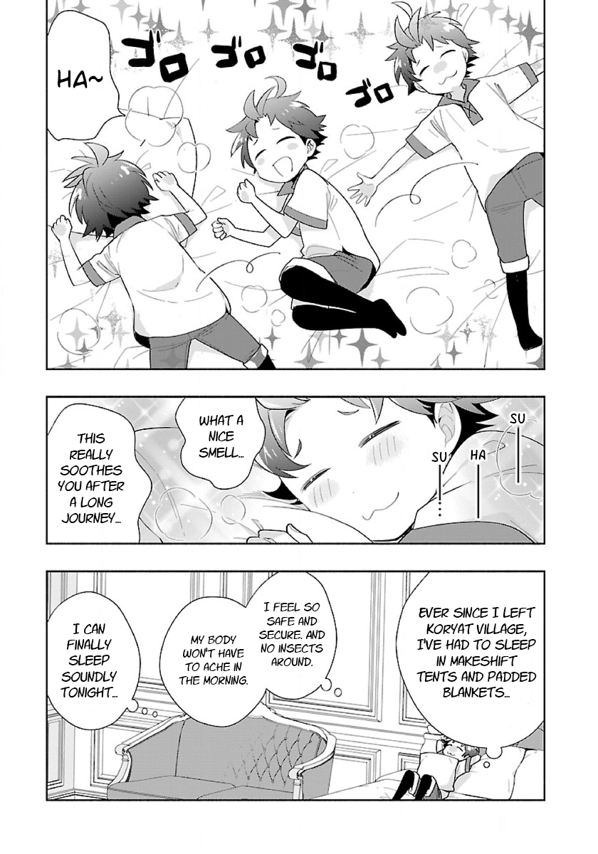 Page 3 of Chapter 68