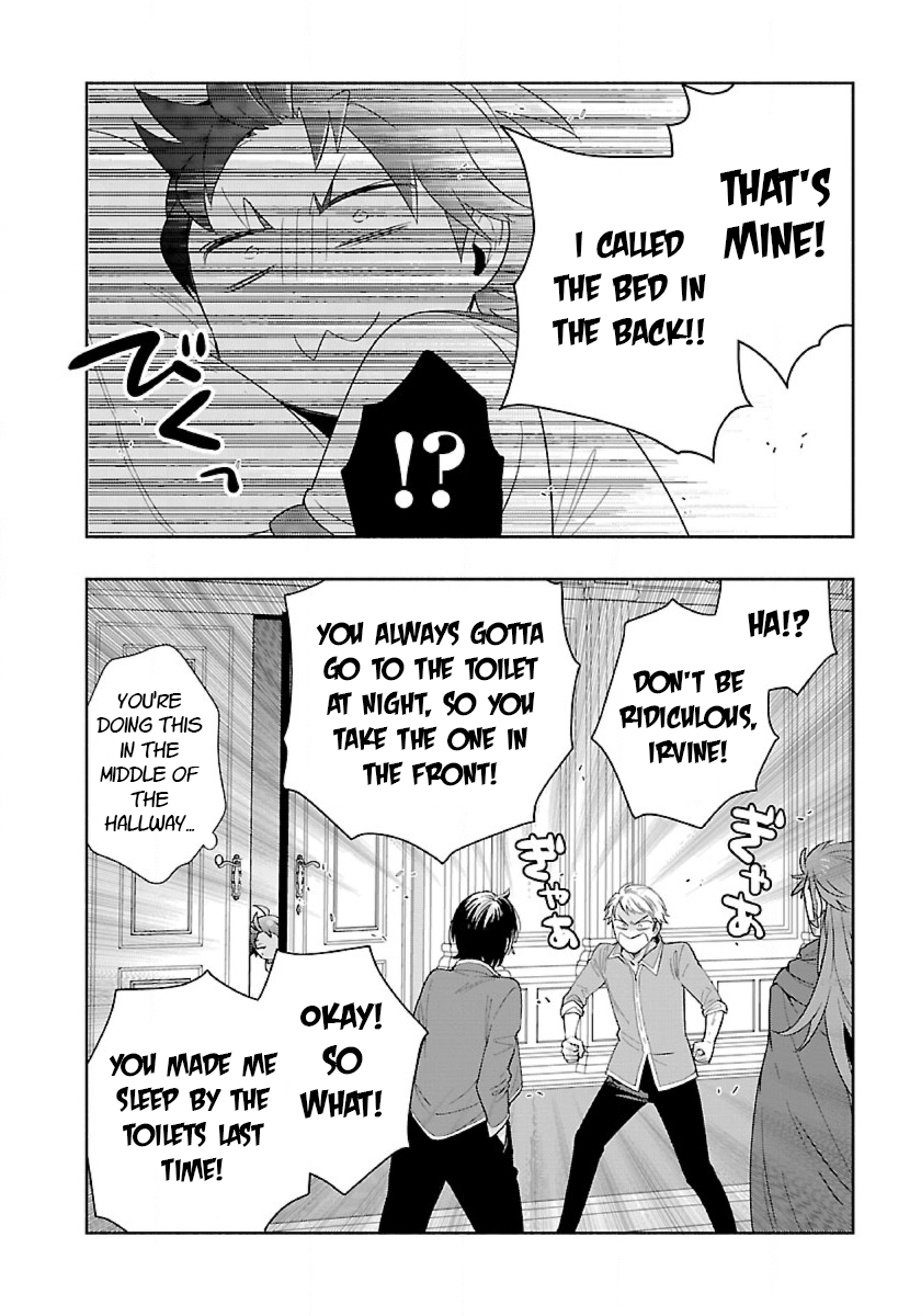 Page 4 of Chapter 68