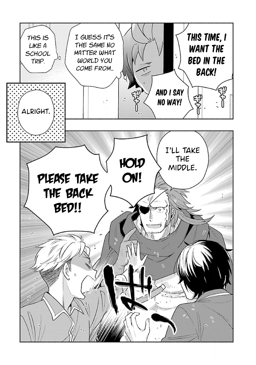 Page 5 of Chapter 68