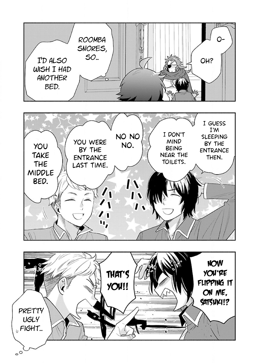 Page 6 of Chapter 68