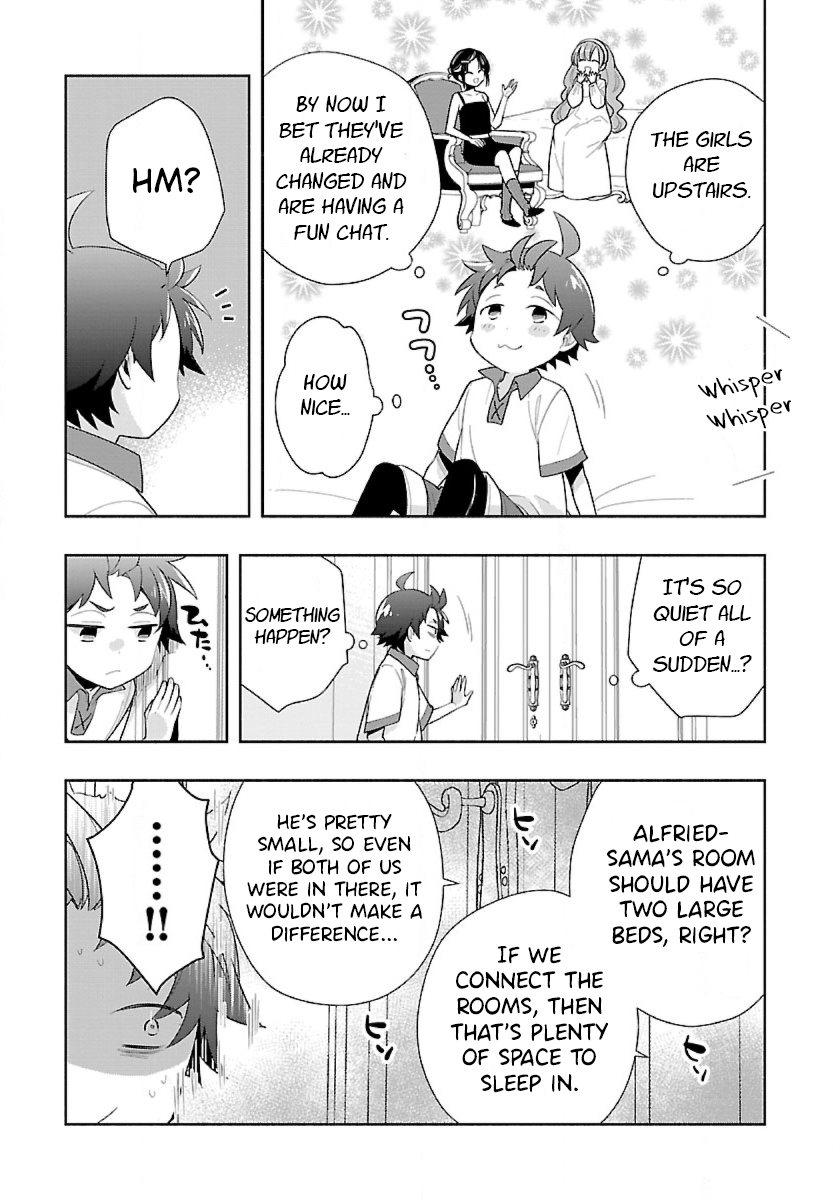 Page 7 of Chapter 68