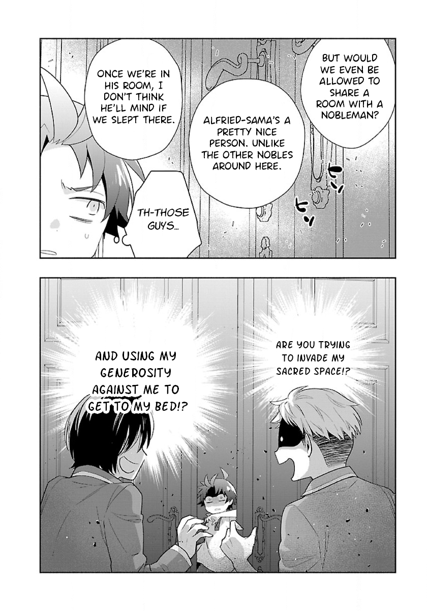 Page 8 of Chapter 68