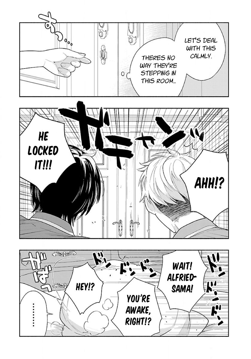Page 9 of Chapter 68